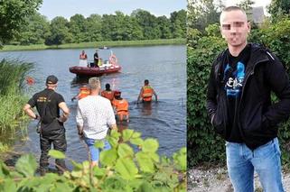 Kamil cudem przeżył wypadek. Później jego ciało wyłowili z rzeki. Tragiczny finał historii kibica z Torunia