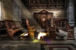 Wszystkie skandale diecezji sosnowieckiej. O tych wydarzeniach mówiła cała Polska