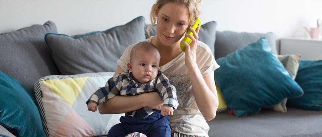 Na dobre i na złe, odcinek 690, Oliwia (Marta Bryła)