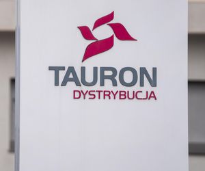 636 mln zł zysku netto grupy Tauron