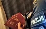 Kujawsko-pomorscy policjanci na tropie poszukiwanych listami gończymi. Skończy się deportacją i więzieniem 