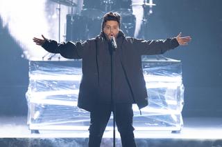 Twoja twarz brzmi znajomo 21