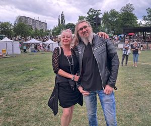 Dni Skarżyska-Kamiennej 2025