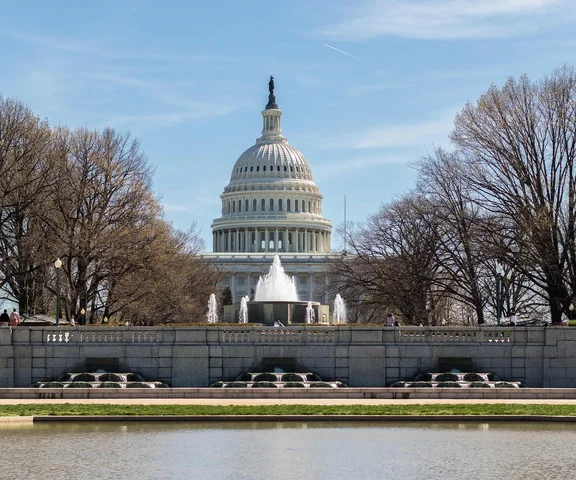 Gwarancje USA dla Ukrainy
