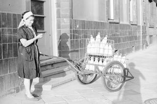 QUIZ PRL. Czy poradziłbyś sobie w Polsce Ludowej. Kombinuj, a zdobędziesz komplet punktów