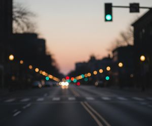 Atak na przedszkole w Charkowie. Czy dzieci odniosły poważne obrażenia?