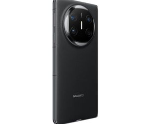 Huawei Mate X6