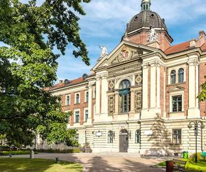 Uniwersytet Ekonomiczny w Krakowie otwiera nowe kierunki studiów. Oferta jest zaskakująca