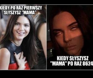 Najlepsze MEMY na Dzień Dziecka 2022. Rodzice płaczą ze śmiechu [1.06.2022]