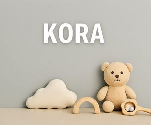 Najrzadziej używane imiona w Polsce