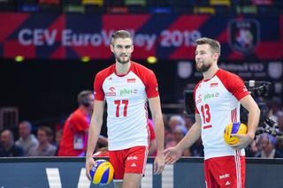 Tokio 2020: Polscy siatkarze bezlitośnie zaatakowani po meczu! Padały najgorsze obelgi