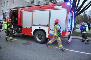 Akcja FBI w warszawskim metrze. Pasażerowie zagrożeni. Co się dzieje?!