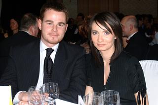 Miłość Dominiki Kulczyk i księcia Jana Lubomirskiego