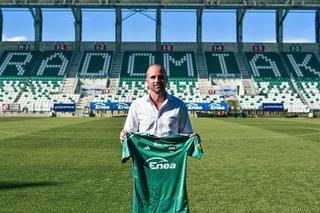Nagła zmiana w klubie ekstraklasy, wszystko zdarzyło się w święta. Z Polski prosto do topowego kraju futbolowej Europy