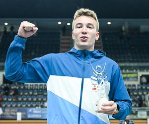 Jubileuszowy Orlen Copernicus Cup w Toruniu. Zdjęcia kibiców i sportowców