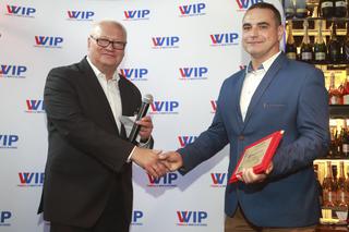 Złote Widelce rozdane! Kto przyszedł na galę, kogo nagrodzono?