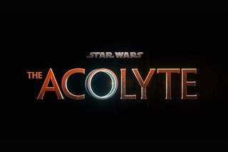 Nowy serial Star Wars: The Acolyte. Trinity z Matrixa w roli mistrzyni Jedi!