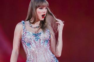 Bilety z ograniczoną widocznością na koncertach Taylor Swift. Tak wygląda show z górnych trybun za sceną! 