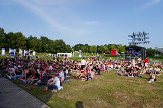 Koncert otwarcia Europejskiego Stadionu Kultury 2024 