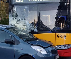 Paderwskiego Magenta