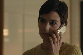 	Na dobre i na złe odc. 910. Blanka (Pola Gonciarz)