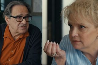  Barwy szczęścia, odcinek 3201: Małgorzata i Jerzy nie uwierzą w przekręt Andrzeja! Wpadną na nowy trop? - ZDJĘCIA, ZWIASTUN