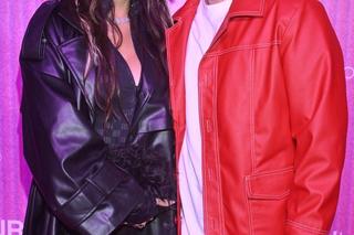 Marcin Hakiel ponownie zostanie ojcem!