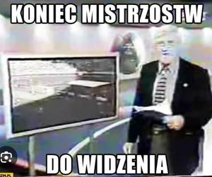 Te memy warto sobie zapisać. Po meczach Polaków na Euro 2024 mogą dostać drugie życie