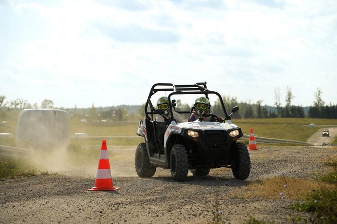 Sanatorium miłości 7 - odcinek 9