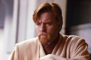 Obi-Wan Kenobi - kiedy premiera serialu Disneya?