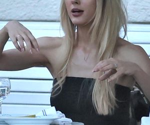 Aleksander Sikora zaciągnął Idę do Polsatu