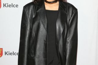 Kim jest Carla Fernandes? Artystka pojawi się na Stadionie Śląskim