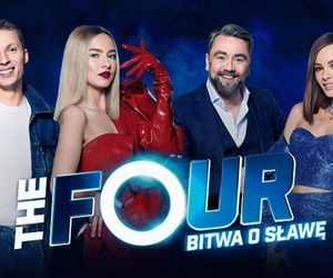 Te programy rozrywkowe zniknęły z TV. Pmiętacie je?