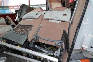 Ksiądz Grzegorz z Sokołowa Podlaskiego zginął w katastrofie autokaru w Chorwacji