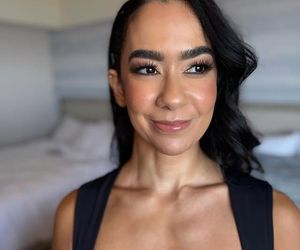 AJ Lee