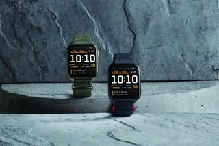 Garmin Venu X1 w Polsce. Ile kosztuje?