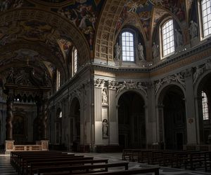 Król Karol III w Watykanie. Co oznacza wspólna modlitwa po 500 latach?