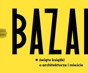 Architektura-murator na Bazarchu