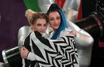Uczestniczka The Voice of Poland Sarsa Markiewicz miała wypadek