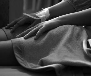 Dorota była w 5. miesiącu ciąży, zmarła w szpitalu. W końcu znamy przyczynę śmierci