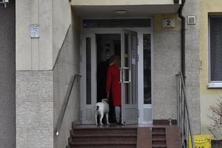 Wichura w Warszawie. Duże straty w mieście