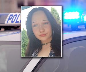 16-letnia Julia nie daje znaku życia od ponad miesiąca! Dramat rodziny z Kalisza