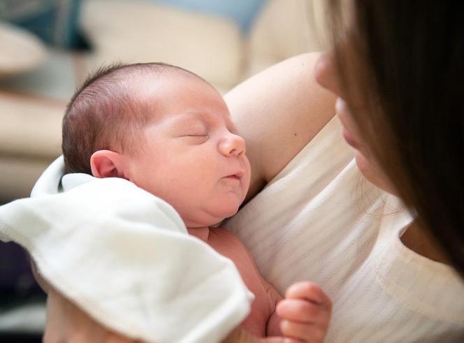 Każdy zna chociaż jedną osobę o tym nazwisku! Sprawdź, które z nich są najpopularniejsze [GALERIA]