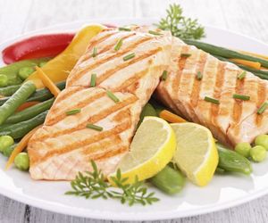 Zdrowa dieta po chemioterapii - co jeść w czasie leczenia raka