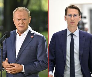 Posłowie PiS atakują Tuska. Wiedział o zagrożeniu powodziami już 10 września