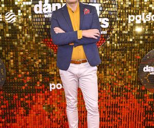 Katarzyna Zillmann, Robert Biedroń