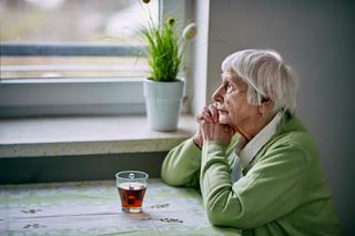 Seniorzy z Lublina mogą mieć wyjątkowe święta Wielkanocne. Ufunduj wielkanocny koszyczek