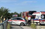 Kolejne utonięcie we Wrocławiu. Ważny komunikat dla mieszkańców i turystów 
