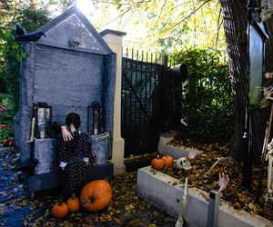 Willa na Jaśkowej Dolinie w Gdańsku