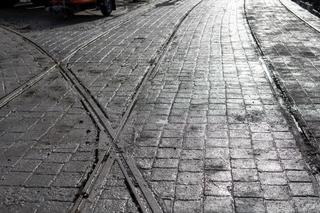 Tak pojadą tramwaje i autobusy od 17 września 